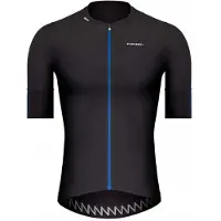 Etxeondo Trikot Ero Superdry | Größe S