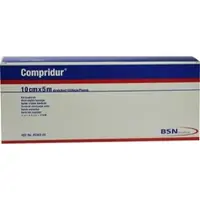 Bsn Medical Compridur Kompr 5mx10cm 10 ST