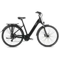 Bh Atom City Wave Pro Bh1e 700c Deore 2025 Elektrofahrrad