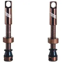 Title Mtb Tubeless Ventile 2 Einheiten