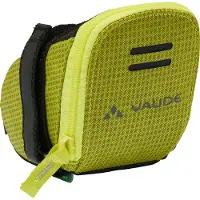 Vaude Bike Race Light L Luminum Fahrradtasche