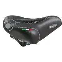 Mvtek Zone Ctb 28 Anatomic Sattel
