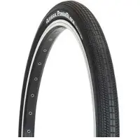Tioga Faltbarer Reifen Powerblock S-Spec