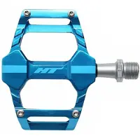 HT Components Ar06sx Pedale
