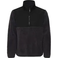 11 Project Kurzjacke "11 Project PRPiet", ohne Kapuze