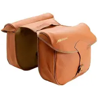 Mvtek Future Fahrradtaschen