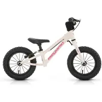 Megamo Go 12´´ 2024 Laufrad