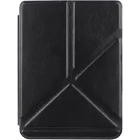 BlueBuilt Kobo Clara BW / Colour Book Case Schwarz