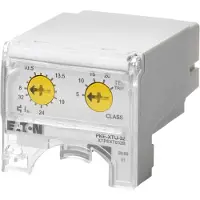 Eaton PKE-XTU-32, 690 V, 32 A, IEC/EN 60947, VDE 0660, UL, CSA, PKE32