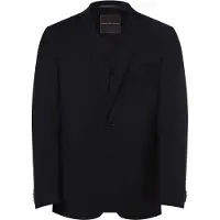 Finshley & Harding Baukasten-Sakko Steven in marine | Gr.: 24
