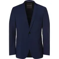 Finshley & Harding Baukasten-Sakko Steven in marine | Gr.: 28