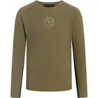 Gold's Gym Funktionsshirt GREG