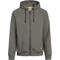 Gold's Gym Trainingsjacke GENE