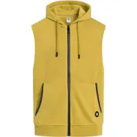 GOLD´S GYM APPAREL Hoodie DRAPER