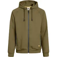 Gold's Gym Trainingsjacke GENE