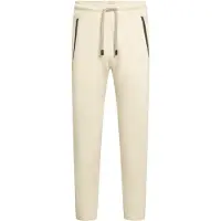 GOLD´S GYM APPAREL Trainingshose ERIC