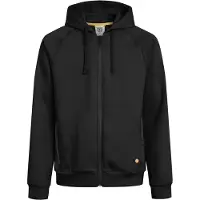 Gold's Gym Trainingsjacke GENE