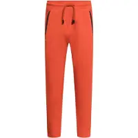 GOLD´S GYM APPAREL Trainingshose ERIC