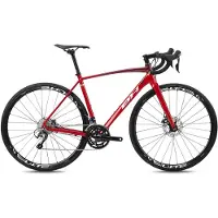 Bh Quartz 1.0 Tiagra 2023 Rennrad