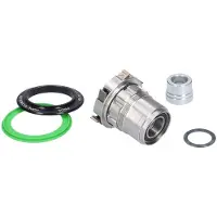 Hope Pro 5 Sram Xd Steel 12s Freilaufkörper