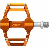 HT Components Ar06-sx Pedale