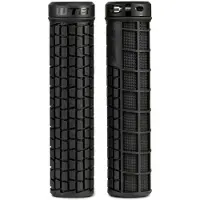 WTB tyres Fahrradgriffe Trace