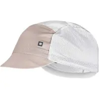 Sportful Rider Kappe
