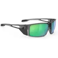 Rudy project Nyad Sonnenbrille