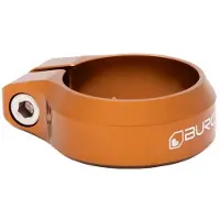 Burgtec Sattelklemme