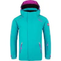 TROLLKIDS Holmenkollen Pro Jacke