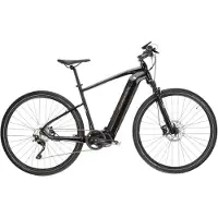 KROSS Evado Hybrid 6.0 28´´ Deore Xt T8000 2023 Elektrofahrrad