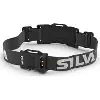 Silva - Free Headset schwarz/weiß