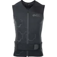 Evoc Protector Vest Lite Men black (100) S