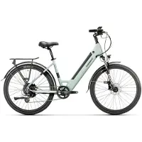 Conor Lombok 26´´ M310dl 8s 2023 Elektrofahrrad