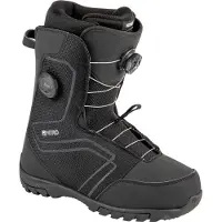 Nitro Sentinel Boa Snowboardschuhe