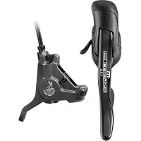Campagnolo Potenza 11s Linke Hinterradbremse