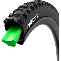 Vittoria Schlauch Airliner Enduro