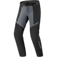 SHIMA Rush 2.0 Ventilierte Wasserdichte Textil-Motorradhose
