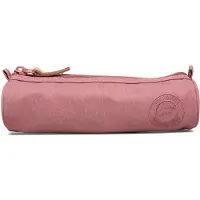 Beckmann Urban Schlamperetui Ash Rose