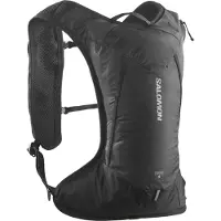 Salomon Rucksack LC2184900 für Uni