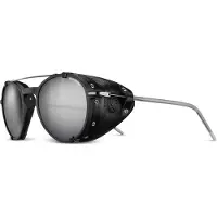 Julbo Legacy Polarisierte Sonnenbrille