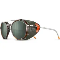 Julbo Polarisierte Sonnenbrille LEGACY Polarized 3