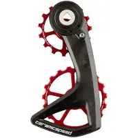Ceramicspeed Gabelkopf des Schaltwerks RS Sram