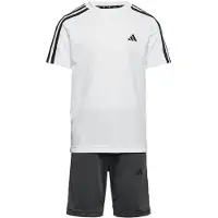 Adidas U Tr-Es 3S Tset 176