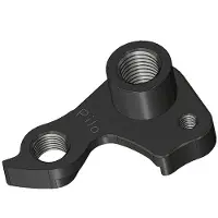 Pilo D1191 Schaltauge