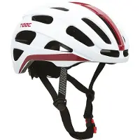 Taac Intesta Helm