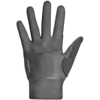 Giant Chill Lite Handschuhe