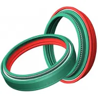 Skf Gabelgelenk Fox 36 2016