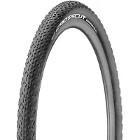 Giant Crosscut 2 Tubeless 700c X 40 Steifer Gravelreifen