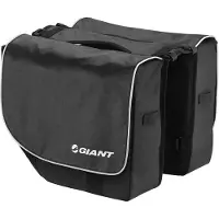 Giant City Fahrradtaschen 20l